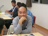 d0078178_955588.jpg