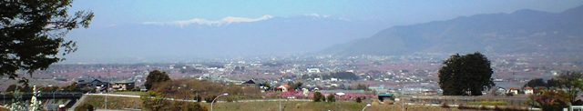 a0091680_1710594.jpg