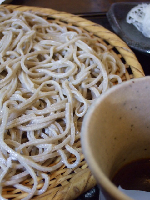 a0094280_20504961.jpg