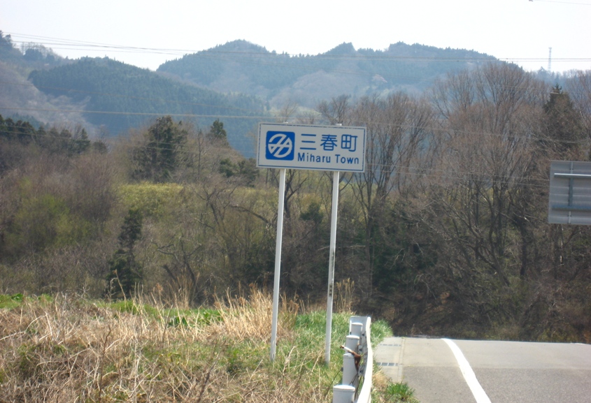e0167780_22335381.jpg