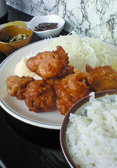 e0173480_125356.jpg