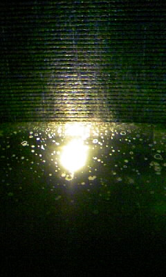 f0100480_2121944.jpg