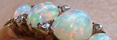c0198781_12375264.jpg