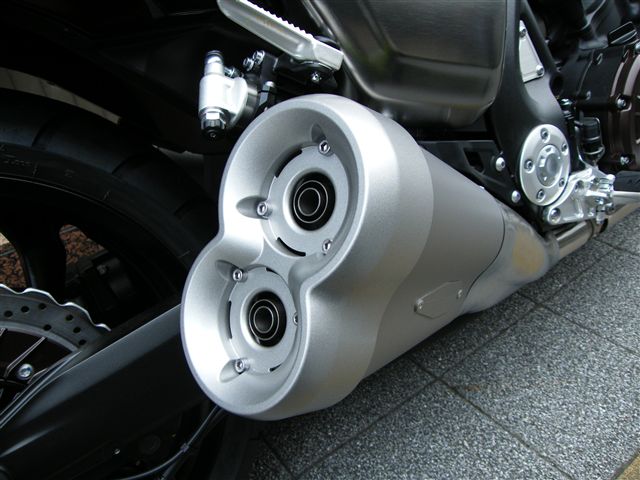 d0099181_11532148.jpg