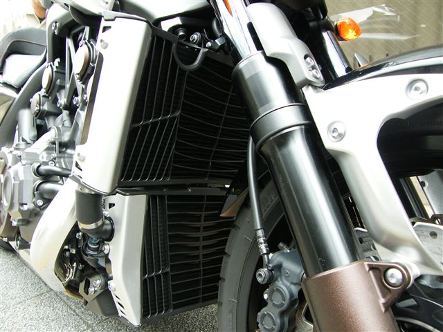 d0099181_11552517.jpg
