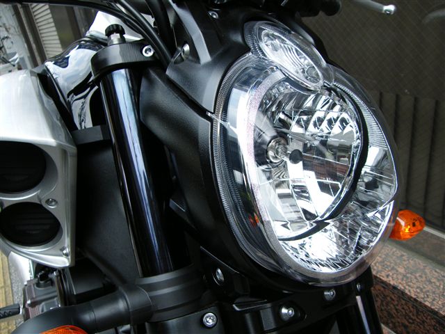 d0099181_11572264.jpg