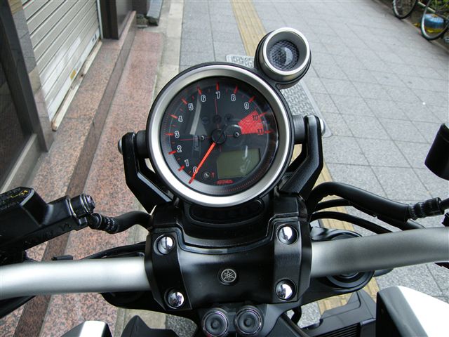 d0099181_11574010.jpg