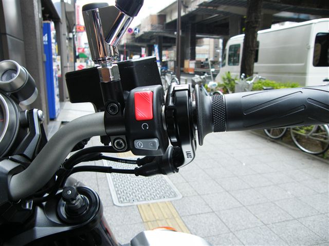 d0099181_1261896.jpg