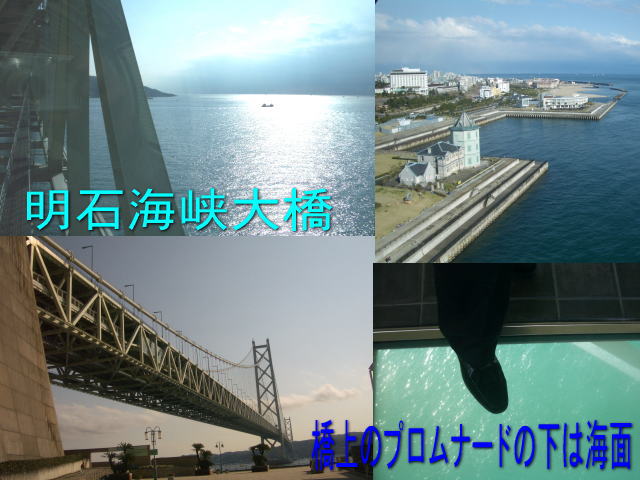 e0069481_21411627.jpg