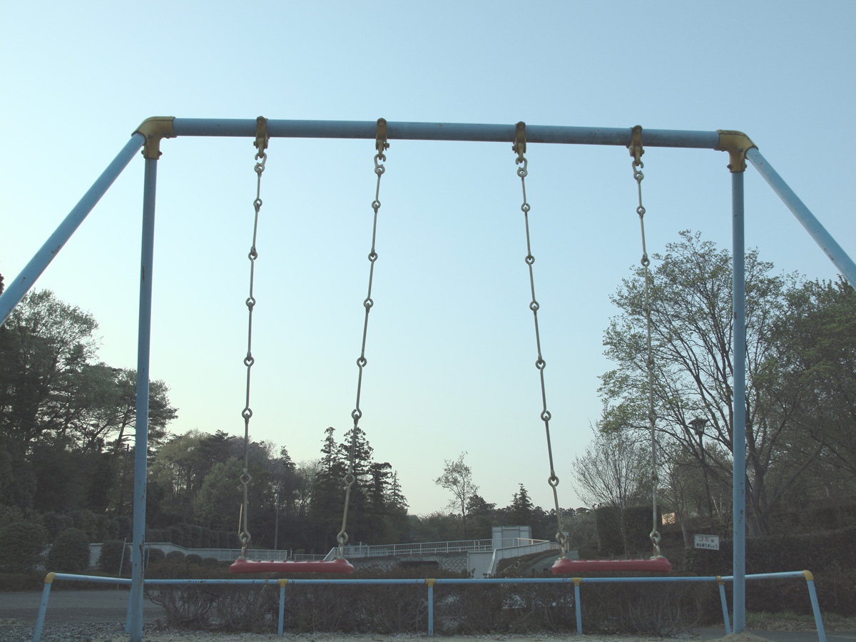 f0121181_151457.jpg
