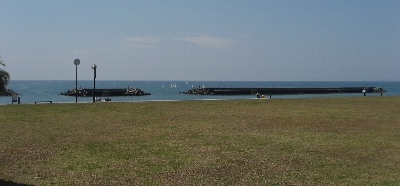 f0003283_18475136.jpg