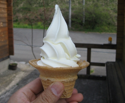 f0003283_18492673.jpg