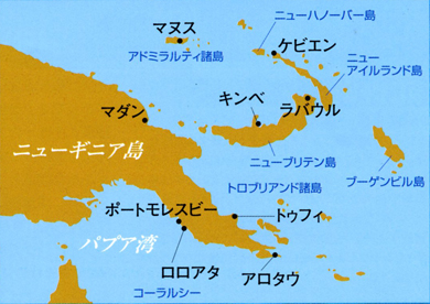 b0089084_21213762.jpg