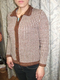 f0045484_20594361.jpg