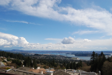 d0129786_14454678.jpg