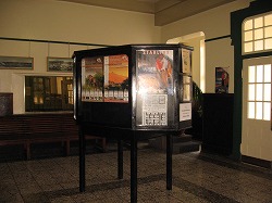 a0003089_1841175.jpg