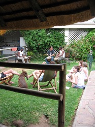 a0003089_185179.jpg