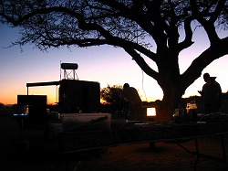 a0003089_22143862.jpg