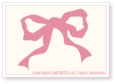 d0073989_0371451.gif