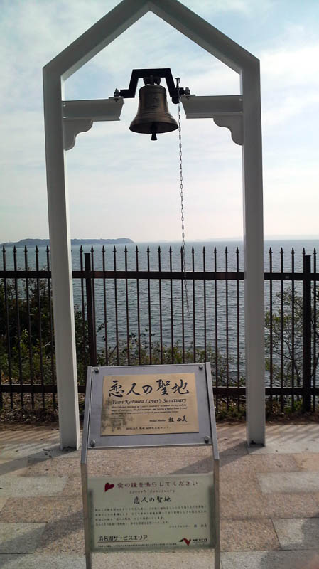a0049090_20232378.jpg
