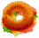 e0139190_11132052.gif