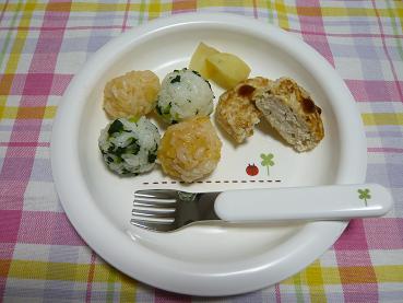 d0118493_11552650.jpg