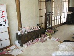 e0075093_15204320.jpg