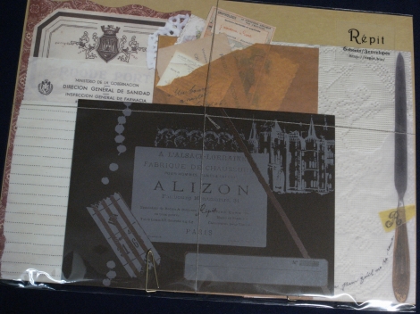 e0152493_20105714.jpg