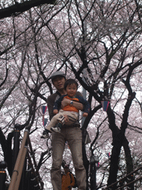 f0151093_2332648.gif