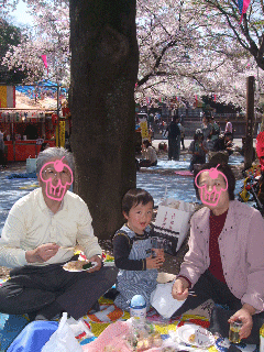 f0151093_2343978.gif