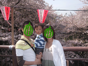 f0151093_2374644.gif