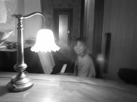 e0019696_1343587.jpg