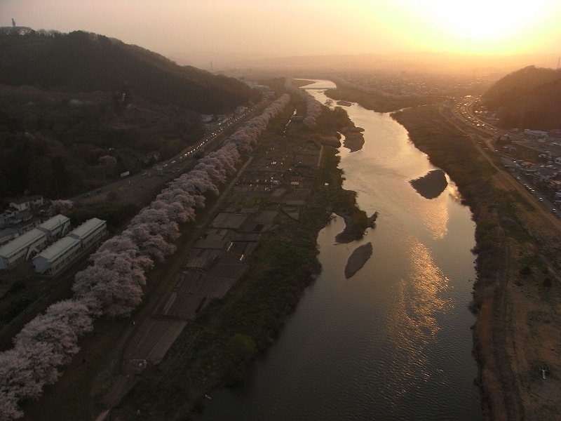 f0084796_20121499.jpg