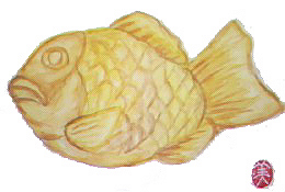 f0008597_20102164.jpg