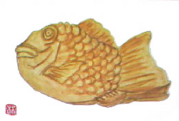 f0008597_20105250.jpg