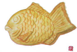 f0008597_20121717.jpg