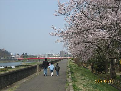 b0080398_1073774.jpg