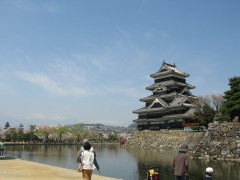 e0049598_8423689.jpg