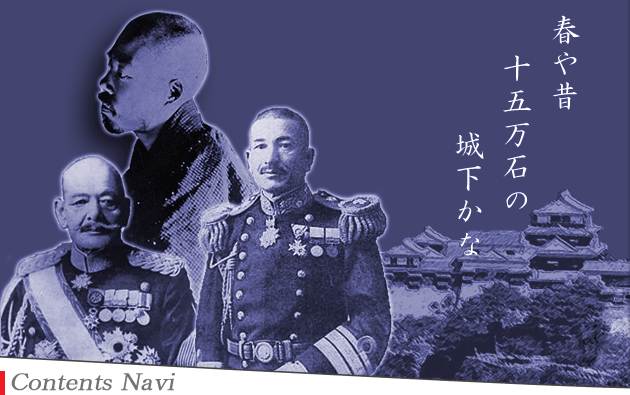 f0013998_18432412.gif