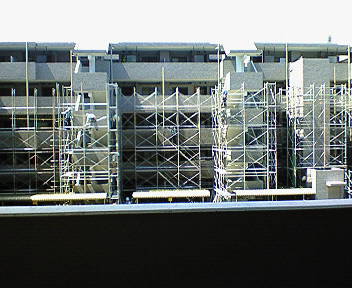 b0160300_23650100.jpg