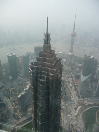 d0090300_19132393.jpg