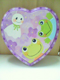 a0080002_20535759.jpg
