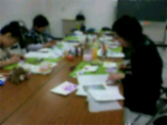 a0080002_20535792.jpg