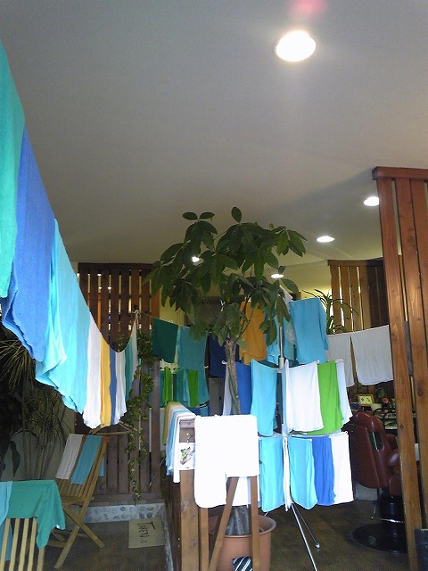 c0144703_18362058.jpg
