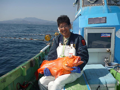 f0208204_12353019.jpg