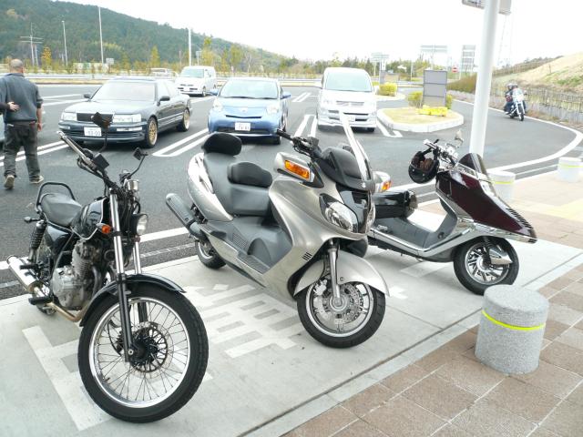 a0116205_2263785.jpg