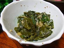 c0170905_1021750.jpg