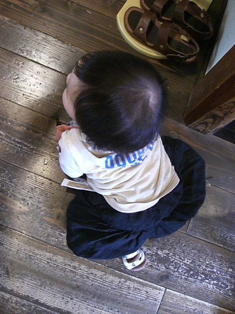 f0173605_1933534.jpg