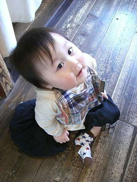 f0173605_19335913.jpg