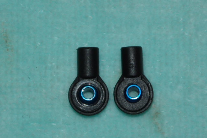 d0070007_20405474.jpg